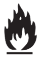 Safety Warnings - Ovens & Ranges