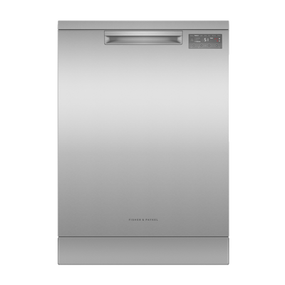 E20 fisher and paykel hot sale dishwasher